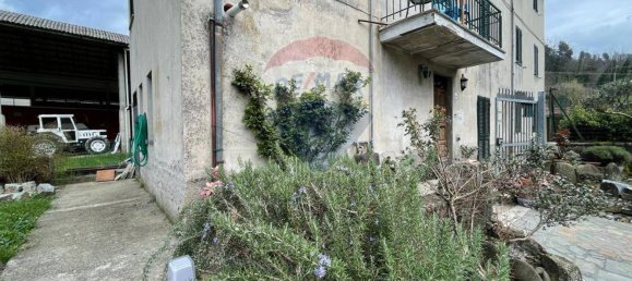 2 غرف نوم شقة في Bagni di Lucca, Italy رقم 114975 2