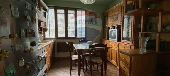 2 غرف نوم شقة في Bagni di Lucca, Italy رقم 114975 24