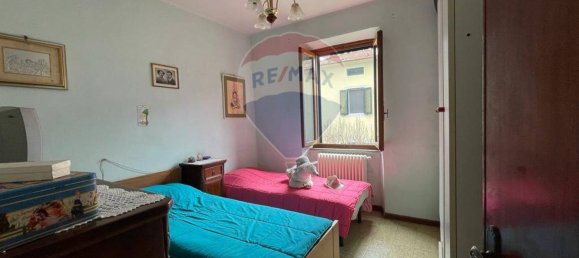 2 غرف نوم شقة في Bagni di Lucca, Italy رقم 114975 15