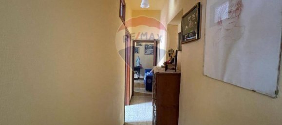 2 غرف نوم شقة في Bagni di Lucca, Italy رقم 114975 17