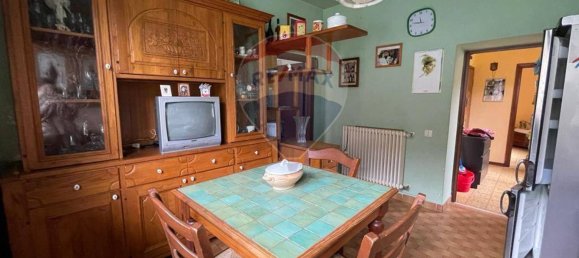 2 غرف نوم شقة في Bagni di Lucca, Italy رقم 114975 22