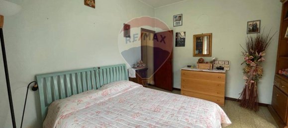 2 غرف نوم شقة في Bagni di Lucca, Italy رقم 114975 18