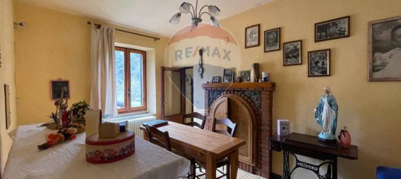 2 غرف نوم شقة في Bagni di Lucca, Italy رقم 114975 21