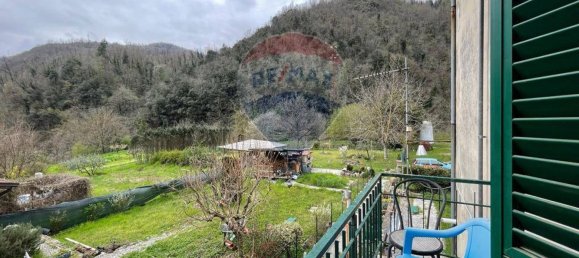 2 غرف نوم شقة في Bagni di Lucca, Italy رقم 114975 11