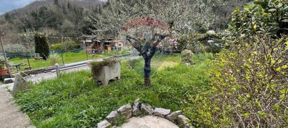 2 غرف نوم شقة في Bagni di Lucca, Italy رقم 114975 27