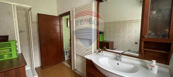 2 غرف نوم شقة في Bagni di Lucca, Italy رقم 114975 13