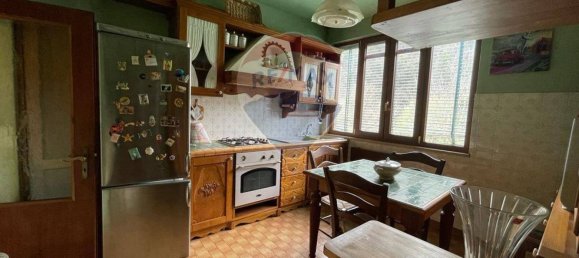 2 غرف نوم شقة في Bagni di Lucca, Italy رقم 114975 23