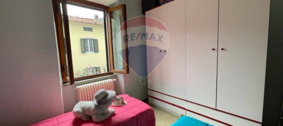 2 غرف نوم شقة في Bagni di Lucca, Italy رقم 114975 16