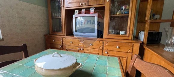 2 غرف نوم شقة في Bagni di Lucca, Italy رقم 114975 4