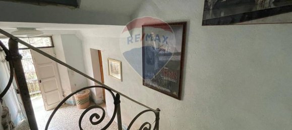 2 غرف نوم شقة في Bagni di Lucca, Italy رقم 114975 26