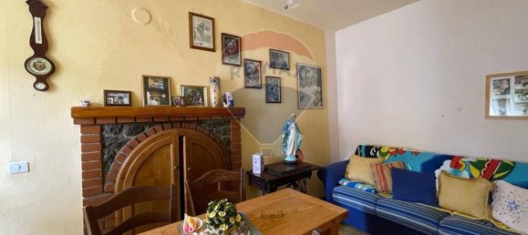 2 غرف نوم شقة في Bagni di Lucca, Italy رقم 114975 9