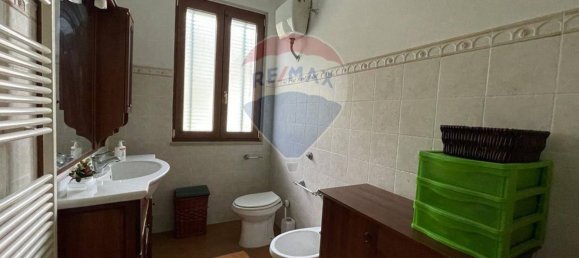 2 غرف نوم شقة في Bagni di Lucca, Italy رقم 114975 12