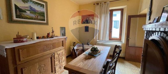 2 غرف نوم شقة في Bagni di Lucca, Italy رقم 114975 6