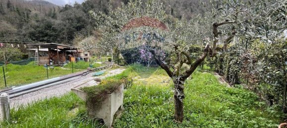 2 غرف نوم شقة في Bagni di Lucca, Italy رقم 114975 28