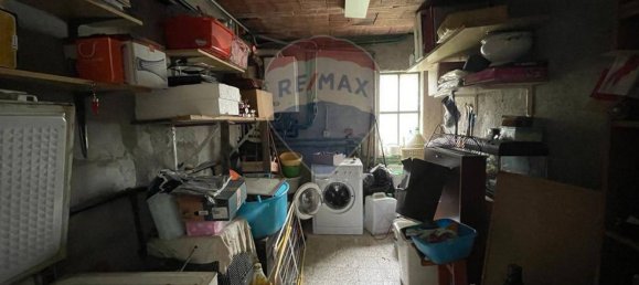 2 غرف نوم شقة في Bagni di Lucca, Italy رقم 114975 10