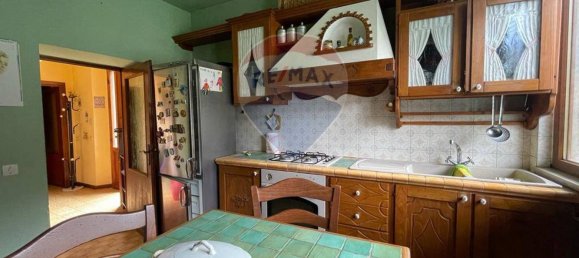 2 غرف نوم شقة في Bagni di Lucca, Italy رقم 114975 31