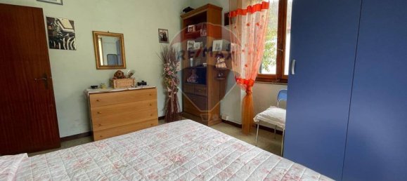 2 غرف نوم شقة في Bagni di Lucca, Italy رقم 114975 19