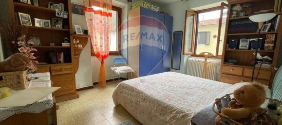 2 غرف نوم شقة في Bagni di Lucca, Italy رقم 114975 20