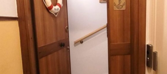 3-Zimmer Penthouse in Anzio, Italy, Nr. 142628 6