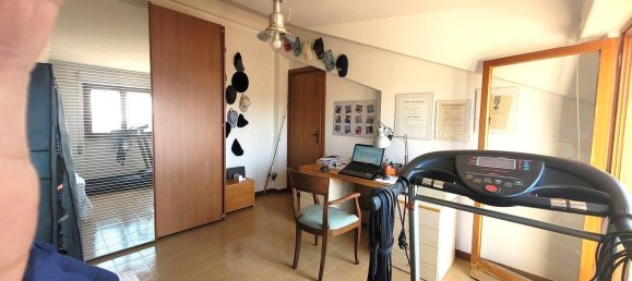 3-Zimmer Penthouse in Anzio, Italy, Nr. 142628 8