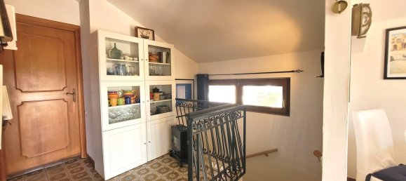 3-Zimmer Penthouse in Anzio, Italy, Nr. 142628 5