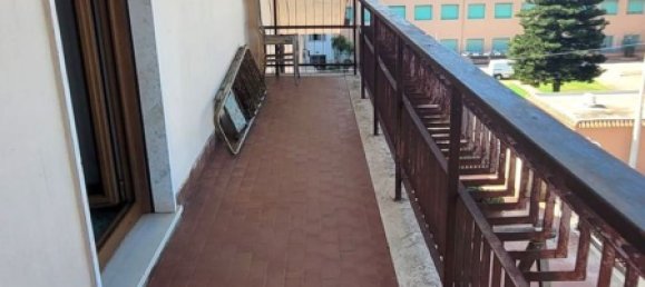 3-Zimmer Penthouse in Anzio, Italy, Nr. 142628 12