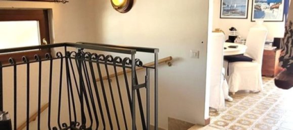 3-Zimmer Penthouse in Anzio, Italy, Nr. 142628 7