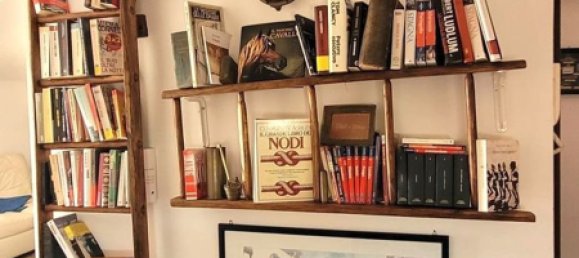 3-Zimmer Penthouse in Anzio, Italy, Nr. 142628 10