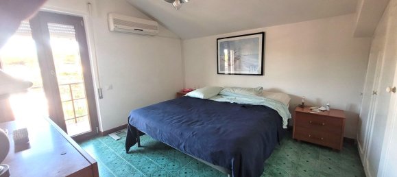 3-Zimmer Penthouse in Anzio, Italy, Nr. 142628 11