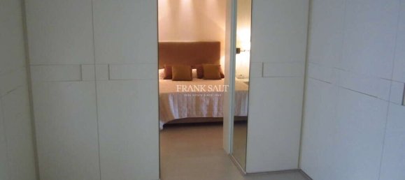 1 Schlafzimmer Wohnung in Sliema, Malta, Nr. 3670 12