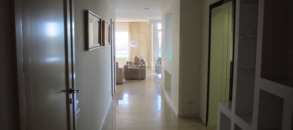 1 Schlafzimmer Wohnung in Sliema, Malta, Nr. 3670 8