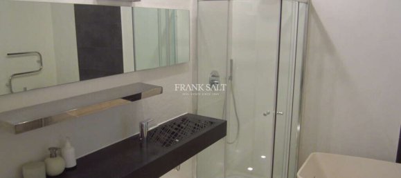 1 Schlafzimmer Wohnung in Sliema, Malta, Nr. 3670 10