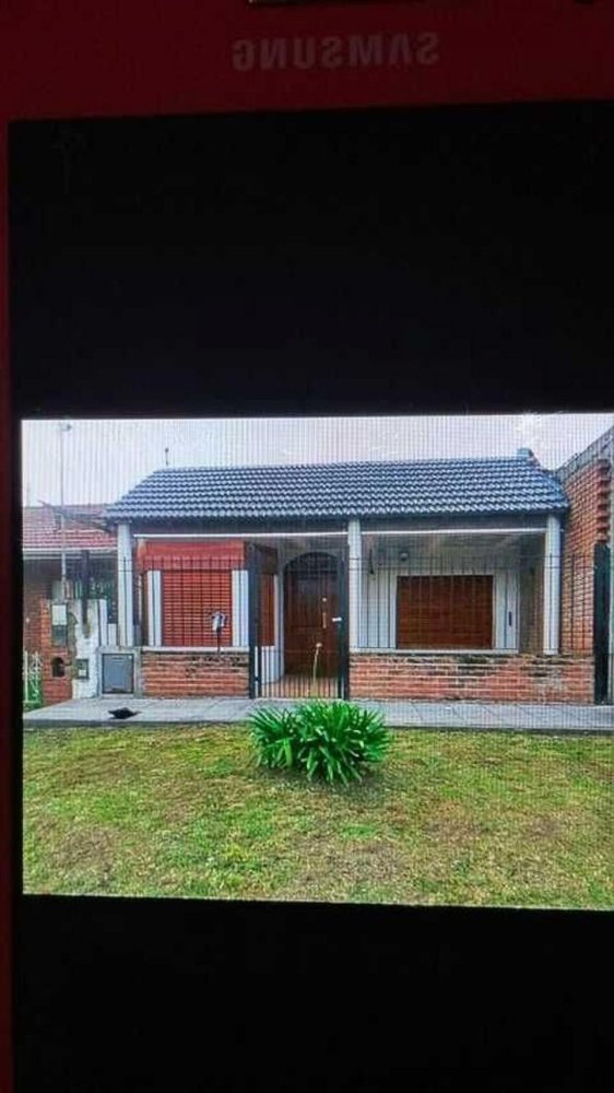 2 bedrooms House in Mar del Plata, Argentina No. 103727