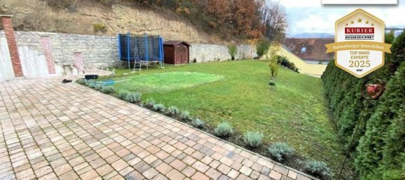 Земельный участок в Алланд, Австрия № 134583 5