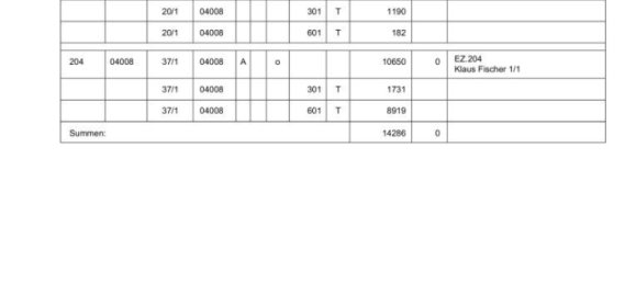 Земельный участок в Алланд, Австрия № 134583 11