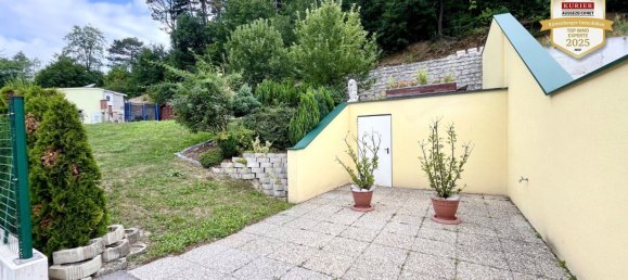 Земельный участок в Алланд, Австрия № 134583 6