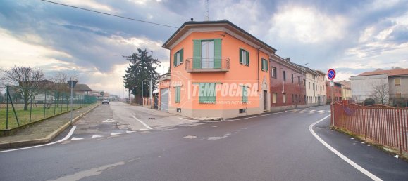 2 rooms Apartment in Cameri, Italy No. 228353 22