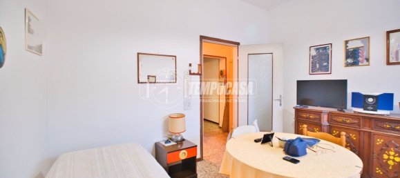 2 rooms Apartment in Cameri, Italy No. 228353 3
