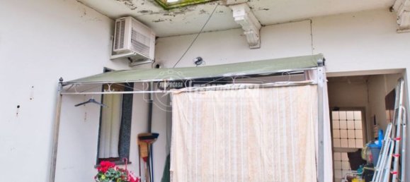 2 rooms Apartment in Cameri, Italy No. 228353 17