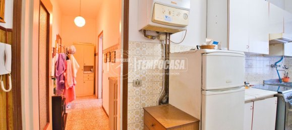 2 rooms Apartment in Cameri, Italy No. 228353 6