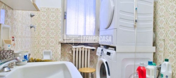 2 rooms Apartment in Cameri, Italy No. 228353 13