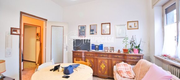 2 rooms Apartment in Cameri, Italy No. 228353 2