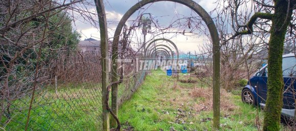 2 rooms Apartment in Cameri, Italy No. 228353 28