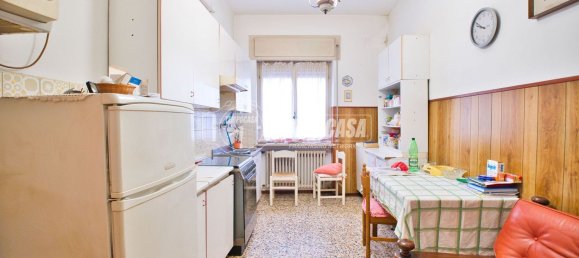 2 rooms Apartment in Cameri, Italy No. 228353 4
