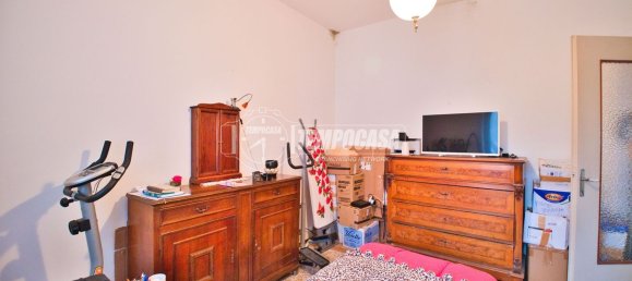 2 rooms Apartment in Cameri, Italy No. 228353 11