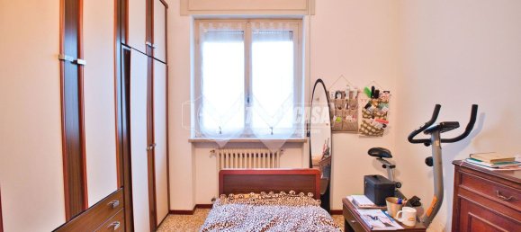 2 rooms Apartment in Cameri, Italy No. 228353 9