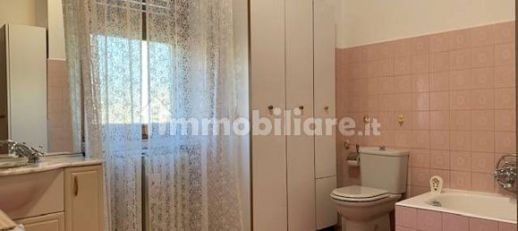 3 bedrooms Villa in Senago, Italy No. 327601 42