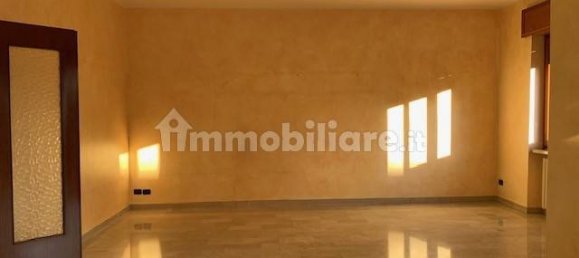 3 bedrooms Villa in Senago, Italy No. 327601 21