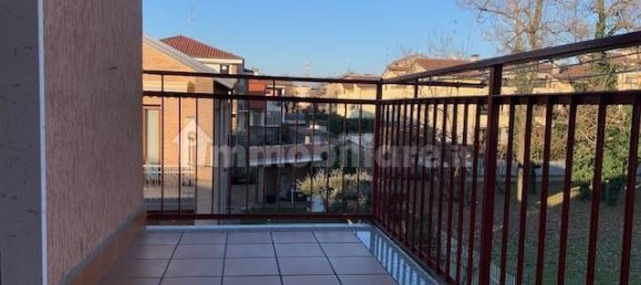 3 bedrooms Villa in Senago, Italy No. 327601 44