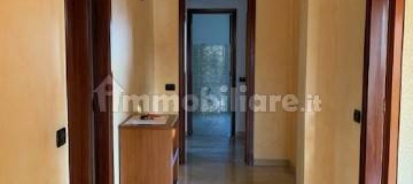 3 bedrooms Villa in Senago, Italy No. 327601 22